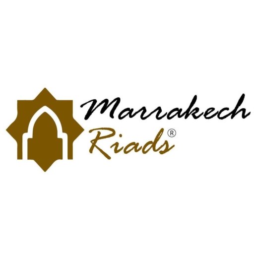 Marrakech Riads Rent